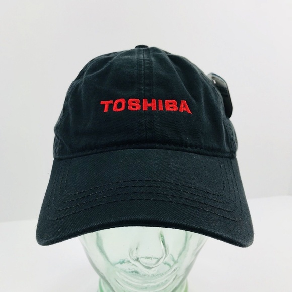 cap america golf